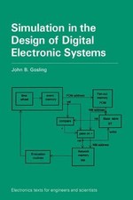 Simulation the design of - simulation,