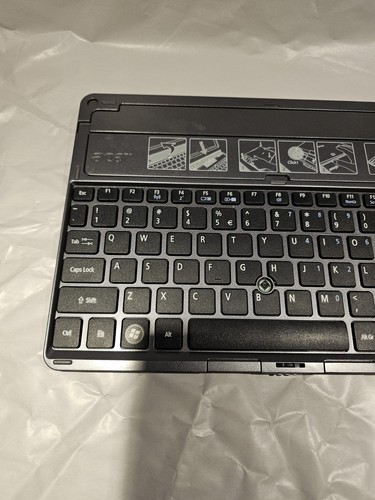 Funzionante acer iconia tab - funzionante,
