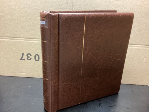 Leuchtturm raccoglitore - leuchtturm, a