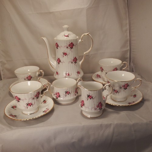 Set tè princess - princess, house