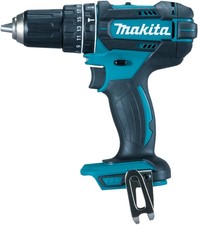 Makita Dhp482Z Trapano