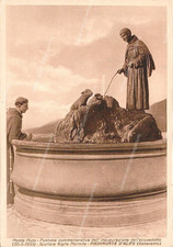 do467 cartolina piedimonte