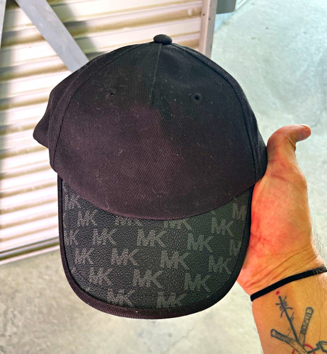 Cappello berretto baseball - cappello,