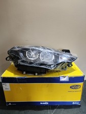 FARO PROIETTORE ANTERIORE