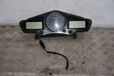 71959 Strumentazione