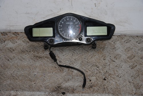 71959 strumentazione - 71959,