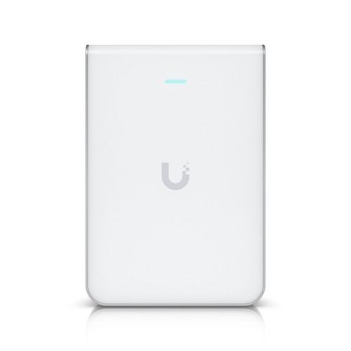 Ubiquiti pro wall - u7,