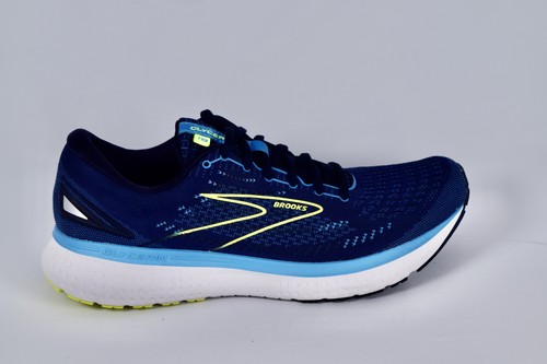 Scarpe corsa brooks uomo - da,