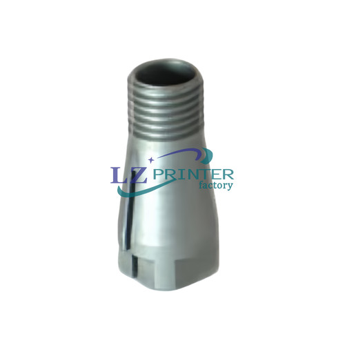 Nuovo originale roland - zc-23-4,