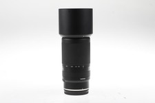 Tamron 300 0 - tamron, 70-300