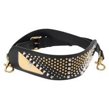 FENDI Monster Borchie Tracolla