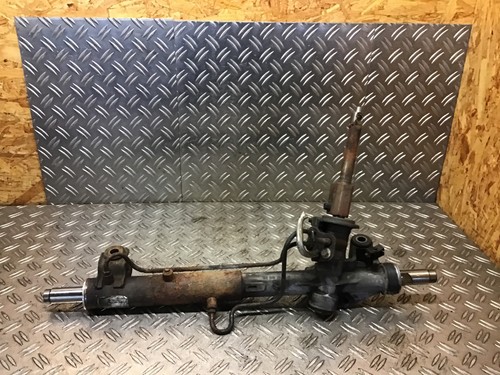 471924 scatola sterzo ford - scatola,