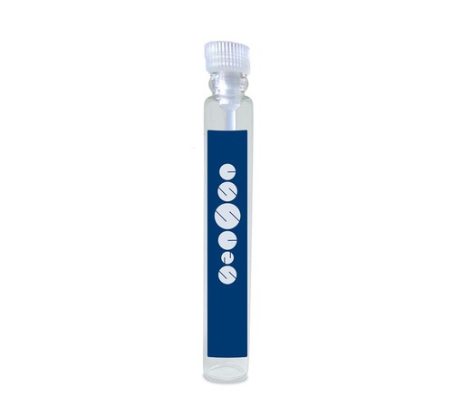 Profumo uomo m901 - ⭐️, m901-