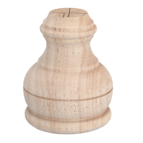 Gambe tavolo legno - da, in