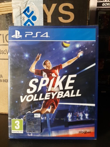 Ps5 sony playstation nuovo - sony,