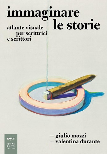 Libri giulio mozzi valentina - libri, /