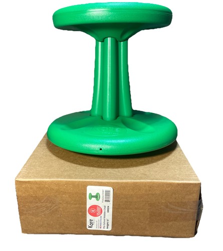 Kore design sedia - kore, 12"