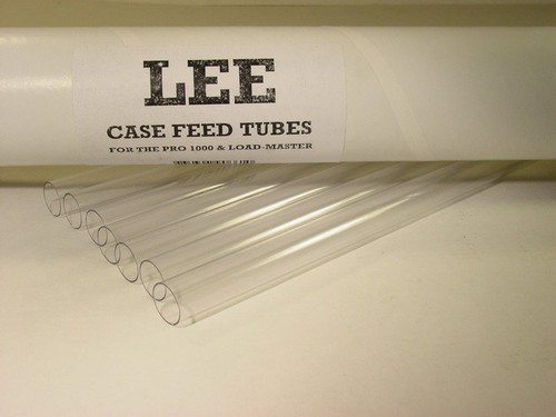 Lee ricarica plastica custodia - ricarica,