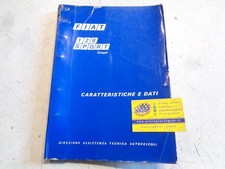 CATALOGO - MANUALE