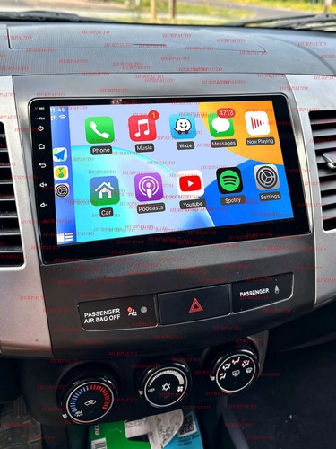 Autoradio android15 per - autoradio,