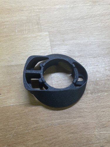 Distanziale stelo raceware - distanziale,