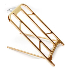 Elegante Cremagliera per