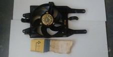  VENTOLA  RADIATORE MOTORE