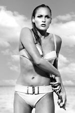 Poster Manifesto Locandina