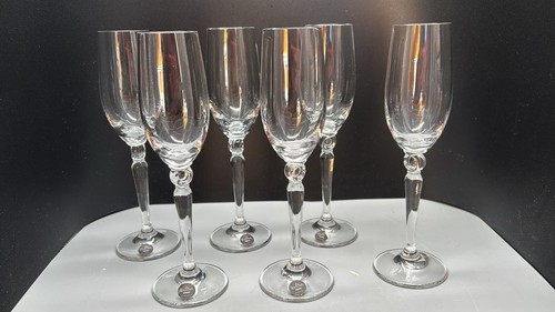 Rosenthal classic violina - rosenthal,