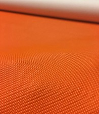 ECOPELLE FINTA PELLE PER