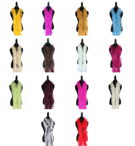 Costume halloween strati - halloween,