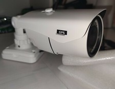 videocamera videosorveglianza GPS STANDARD