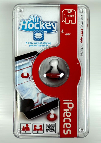 Air hockey ipezzi - air,