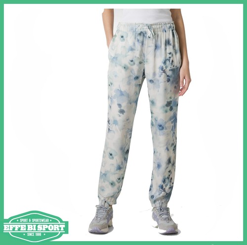 Pantalone deha donna pantaloni - donna,