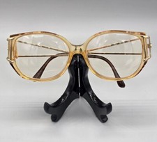 Occhiali da vista Valentino