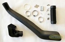 Suzuki GRAND Vitara 2006-2011