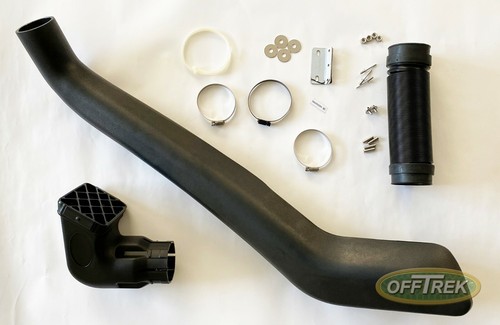Suzuki grand vitara 2006 - suzuki, 2006-2011