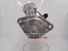 Motorino di Avviamento 1,2 KW