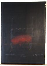 Jürgen Wegner, "Muroli 1977"