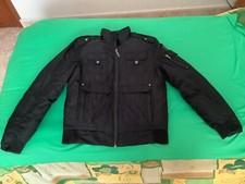 ENERGIE SIXTY Giacca bomber