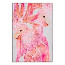 PANNELLO ARREDO VNTAGE