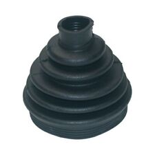 CUFFIA GIUNTO LATO RUOTA