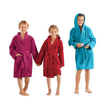 REDBEST Accappatoio per