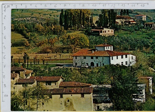 144004 loppiano vecchia