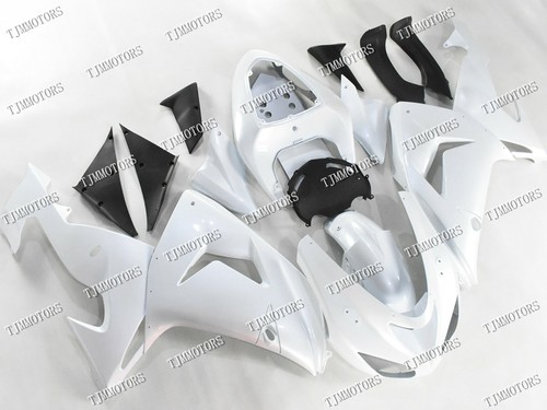 Adatto per ninja 10r 07 - adatto,