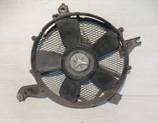 Ventola Mitsubishi Pajero 2.8 3.0 3.5 Aria Condizionata Montero  MB667380 Fan