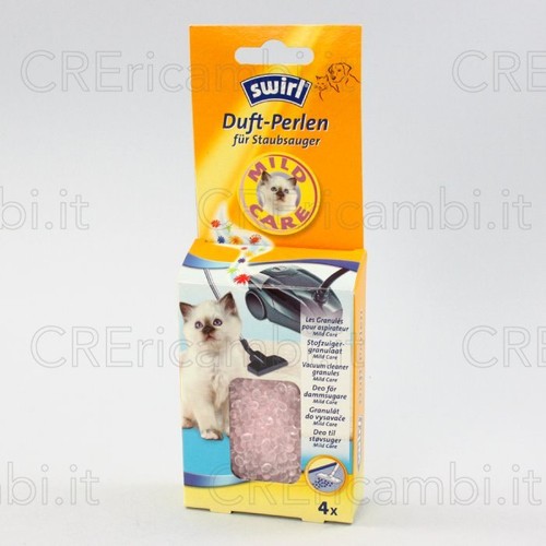 Swirl bustine perle - swirl,