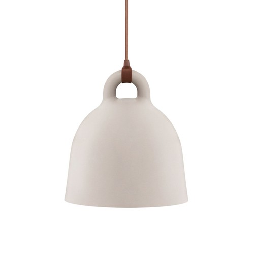 Normann copenhagen lampada - copenhagen,
