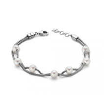 Bracciale Miluna Donna