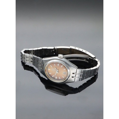 Orologio lanco automatico - orologio,